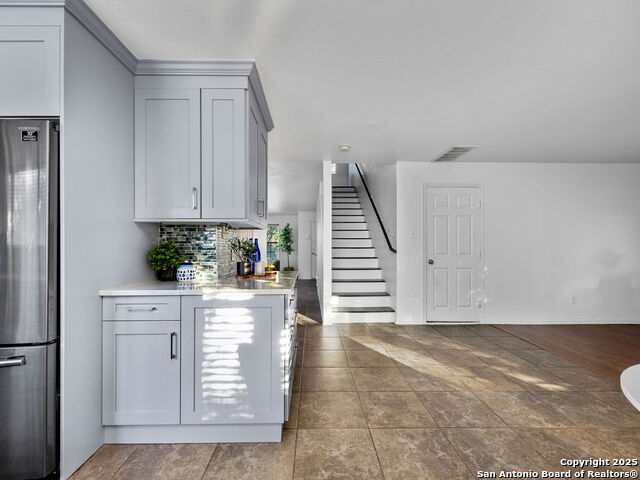 Image 17 of 45 For 11031 Rindle Ranch