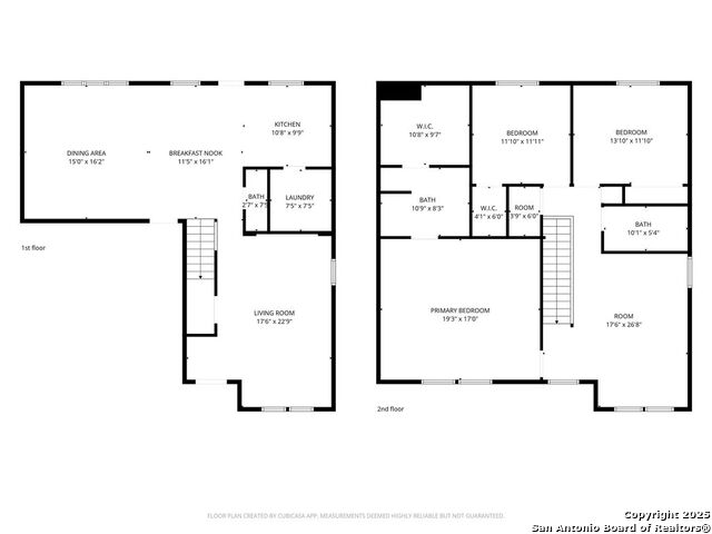 Image 18 of 45 For 11031 Rindle Ranch