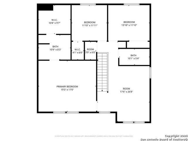 Image 19 of 45 For 11031 Rindle Ranch