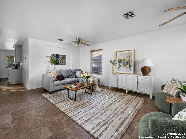 Image 2 of 45 For 11031 Rindle Ranch