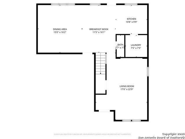 Image 20 of 45 For 11031 Rindle Ranch