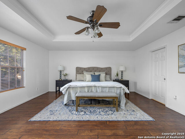 Image 23 of 45 For 11031 Rindle Ranch