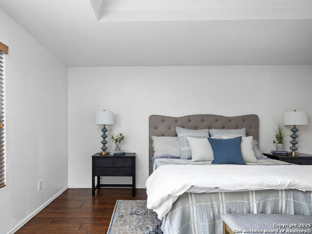 Image 24 of 45 For 11031 Rindle Ranch