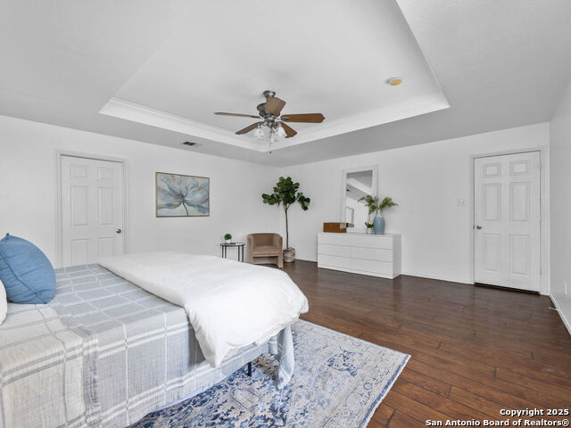 Image 25 of 45 For 11031 Rindle Ranch