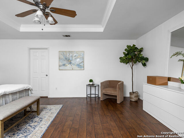 Image 26 of 45 For 11031 Rindle Ranch