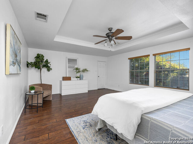 Image 27 of 45 For 11031 Rindle Ranch