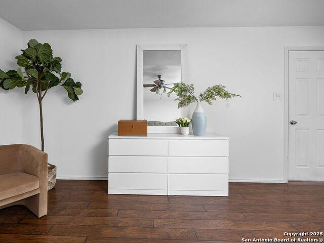 Image 28 of 45 For 11031 Rindle Ranch