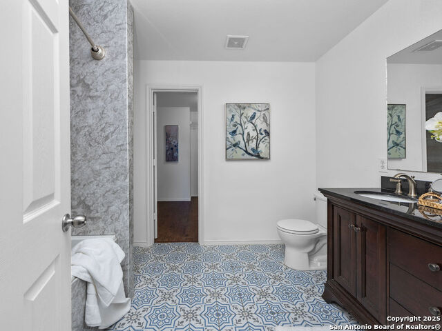 Image 29 of 45 For 11031 Rindle Ranch