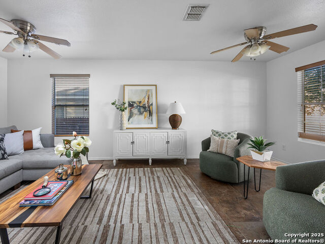 Image 3 of 45 For 11031 Rindle Ranch