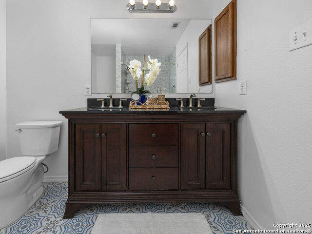 Image 31 of 45 For 11031 Rindle Ranch