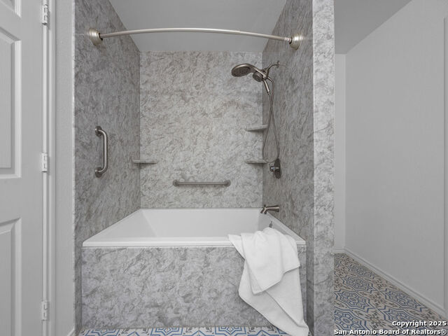 Image 32 of 45 For 11031 Rindle Ranch