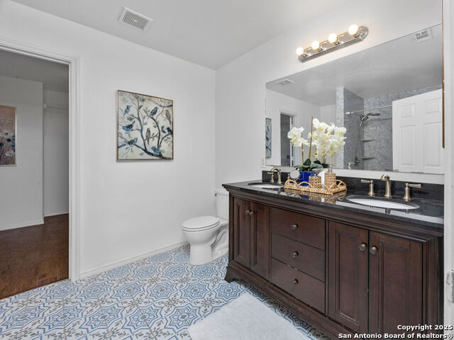 Image 33 of 45 For 11031 Rindle Ranch