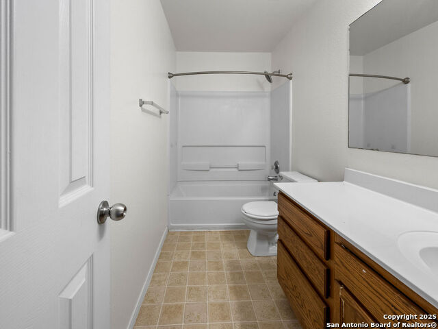 Image 34 of 45 For 11031 Rindle Ranch