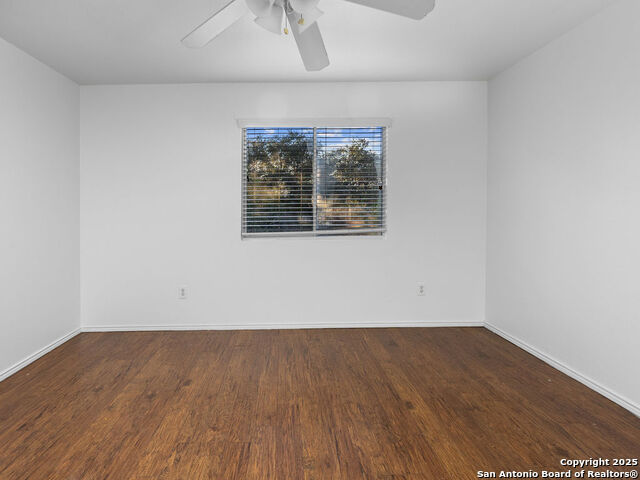 Image 35 of 45 For 11031 Rindle Ranch