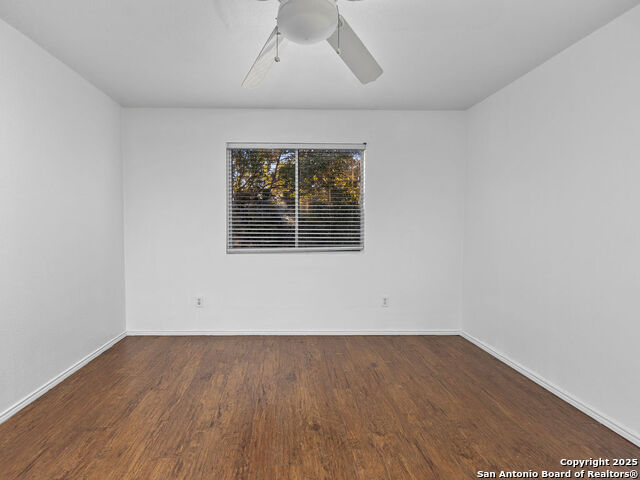 Image 37 of 45 For 11031 Rindle Ranch