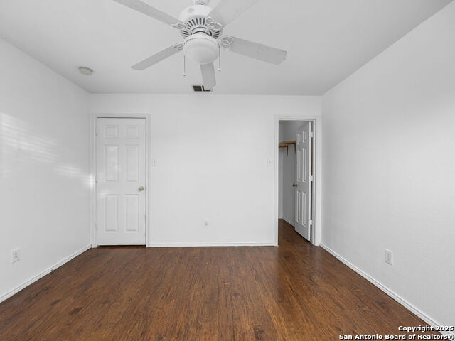 Image 38 of 45 For 11031 Rindle Ranch