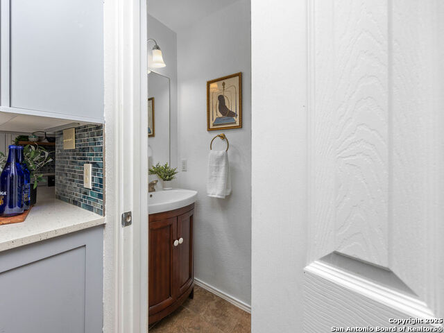 Image 39 of 45 For 11031 Rindle Ranch