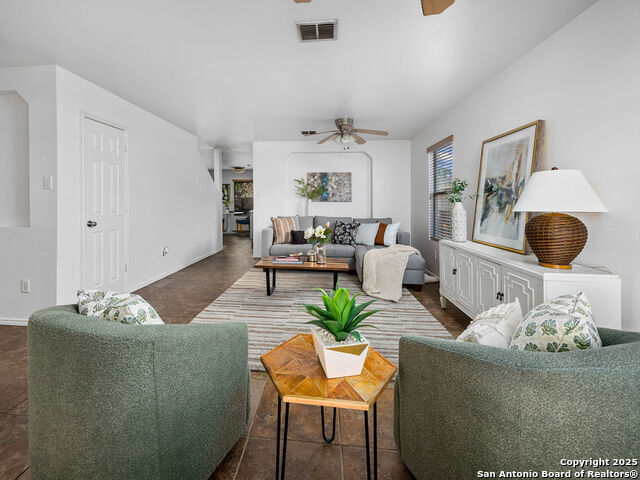 Image 4 of 45 For 11031 Rindle Ranch