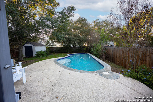 Image 40 of 45 For 11031 Rindle Ranch