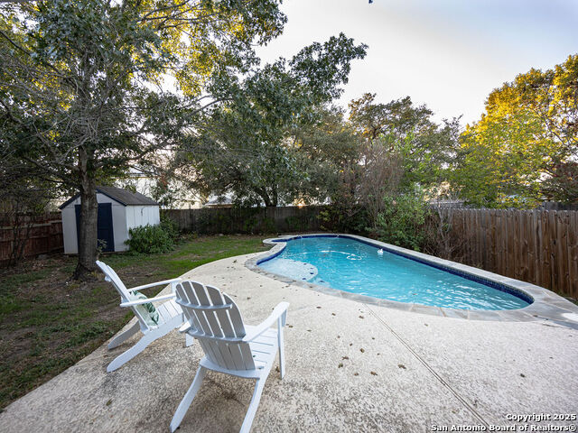 Image 41 of 45 For 11031 Rindle Ranch