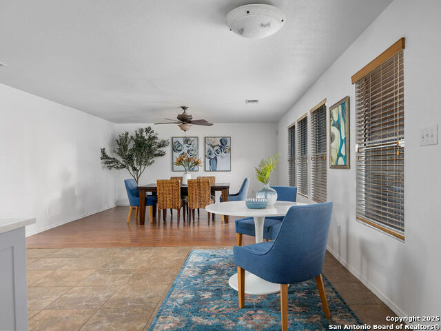 Image 45 of 45 For 11031 Rindle Ranch