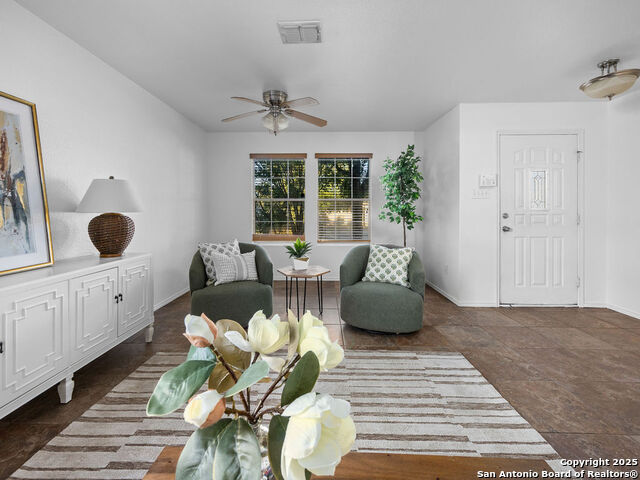 Image 6 of 45 For 11031 Rindle Ranch