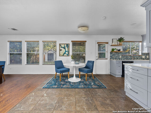 Image 7 of 45 For 11031 Rindle Ranch