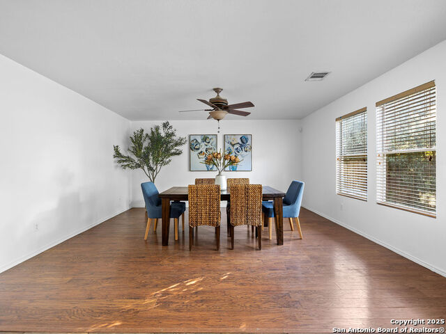 Image 8 of 45 For 11031 Rindle Ranch