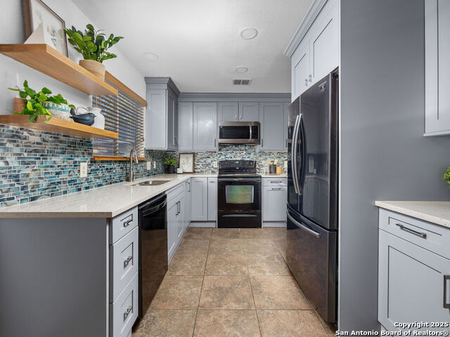 Image 9 of 45 For 11031 Rindle Ranch