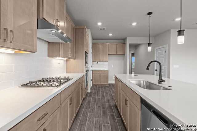 Details for 11123 Lowder, San Antonio, TX 78233