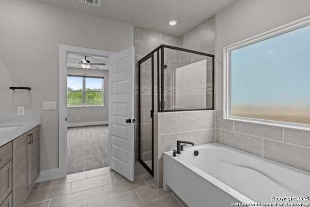 Image 14 of 17 For 11123 Lowder