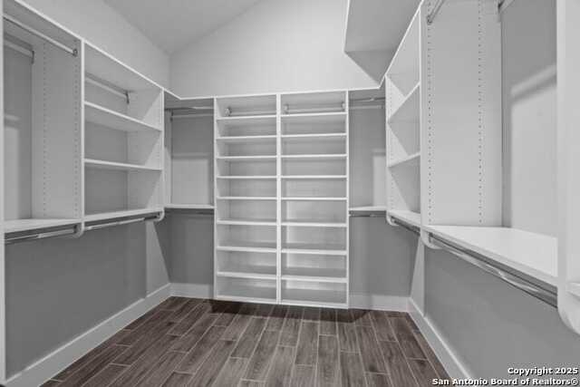 Image 15 of 17 For 11123 Lowder