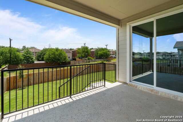 Image 17 of 17 For 11123 Lowder