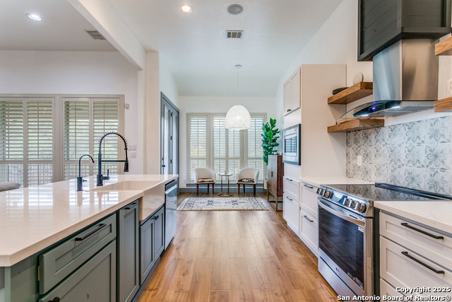 Image 15 of 31 For 27 Avalon