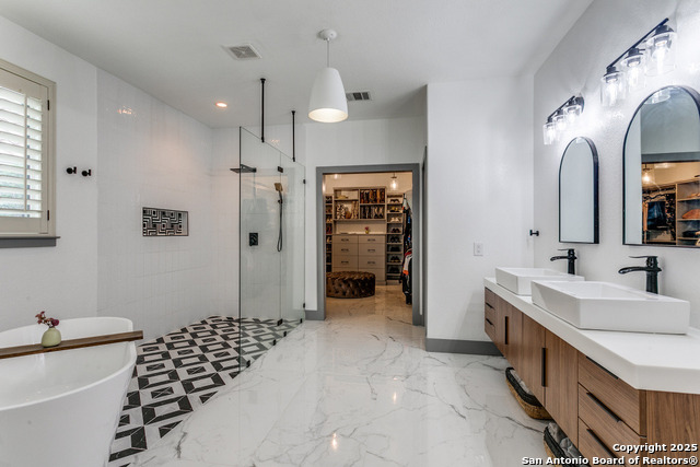 Image 19 of 31 For 27 Avalon