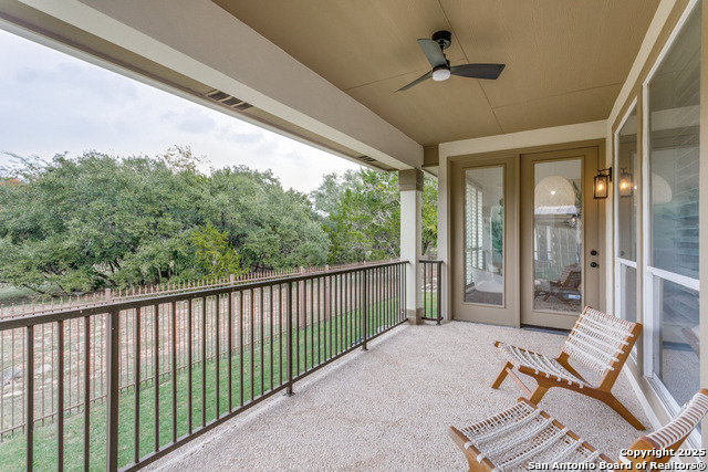 Image 27 of 31 For 27 Avalon