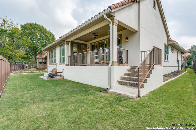 Image 29 of 31 For 27 Avalon