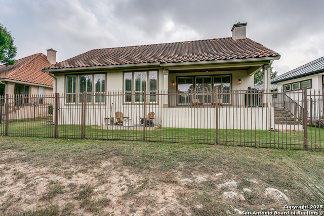 Image 31 of 31 For 27 Avalon