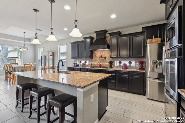 Image 10 of 39 For 1077 Stone Crossing