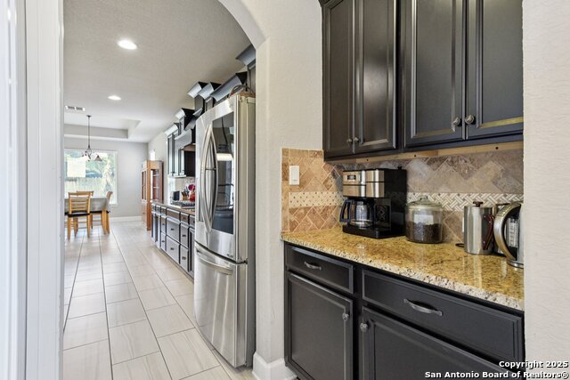 Image 11 of 39 For 1077 Stone Crossing