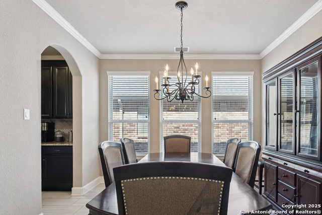 Image 12 of 39 For 1077 Stone Crossing