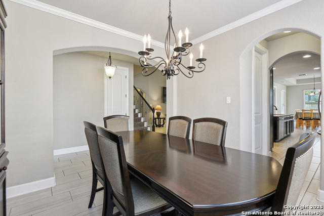 Image 13 of 39 For 1077 Stone Crossing