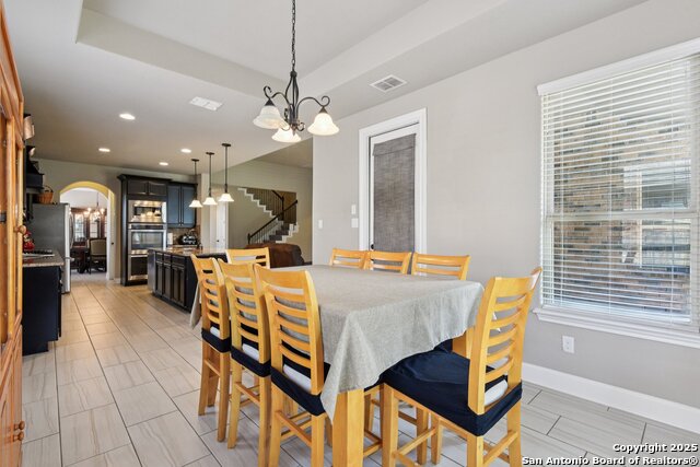 Image 15 of 39 For 1077 Stone Crossing