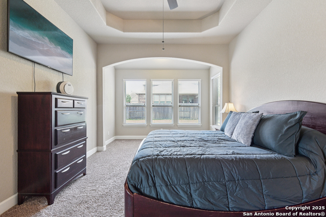 Image 19 of 39 For 1077 Stone Crossing