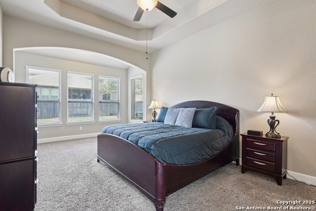 Image 20 of 39 For 1077 Stone Crossing