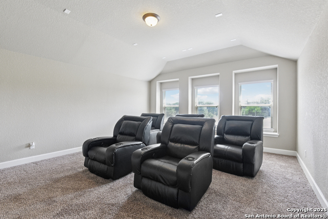 Image 23 of 39 For 1077 Stone Crossing