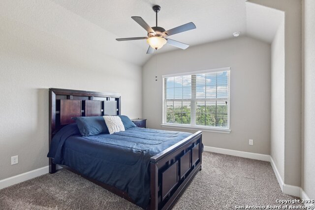 Image 29 of 39 For 1077 Stone Crossing