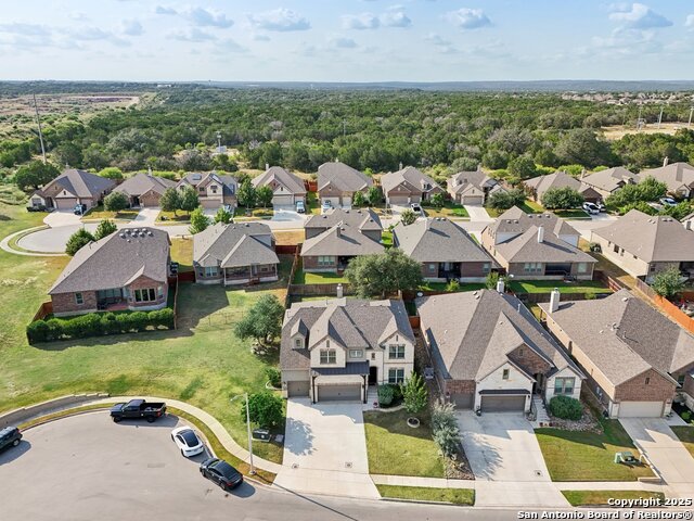 Image 38 of 39 For 1077 Stone Crossing