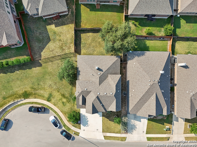 Image 39 of 39 For 1077 Stone Crossing