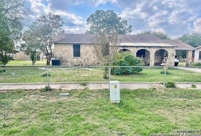 Image 2 of 14 For 14327 Ideal